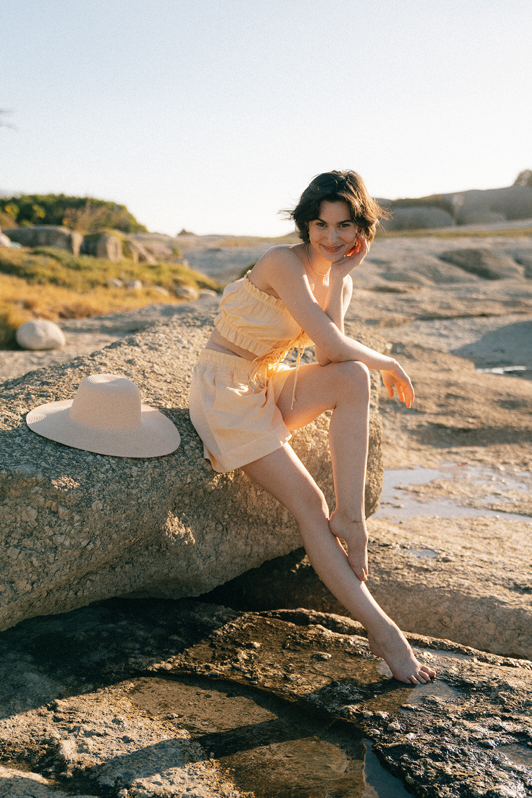 Hemplove_054b