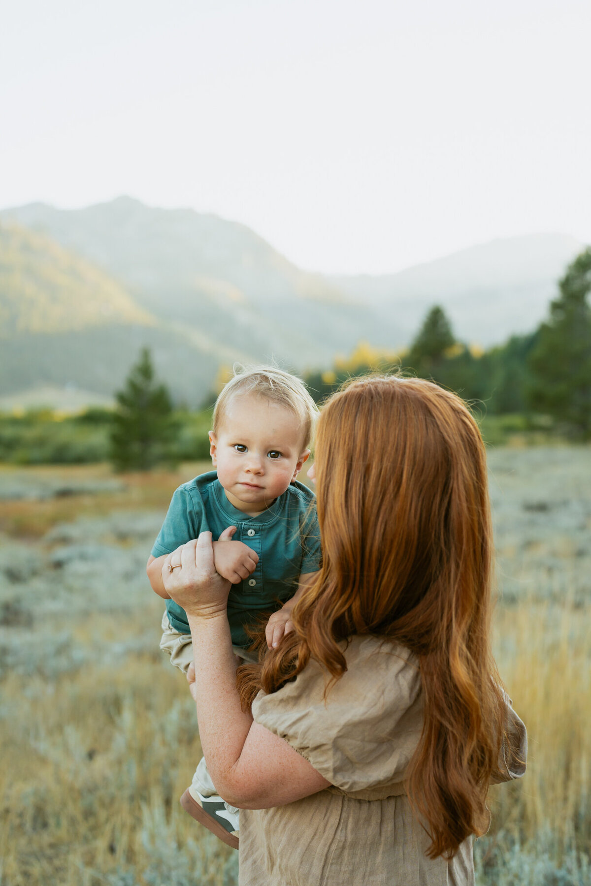 Lake Tahoe-Family-Photographer-17