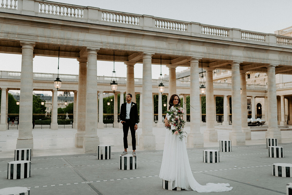 Paris-Styled-Shoot-Paris-wedding-Anais-Possamai-Photography-345