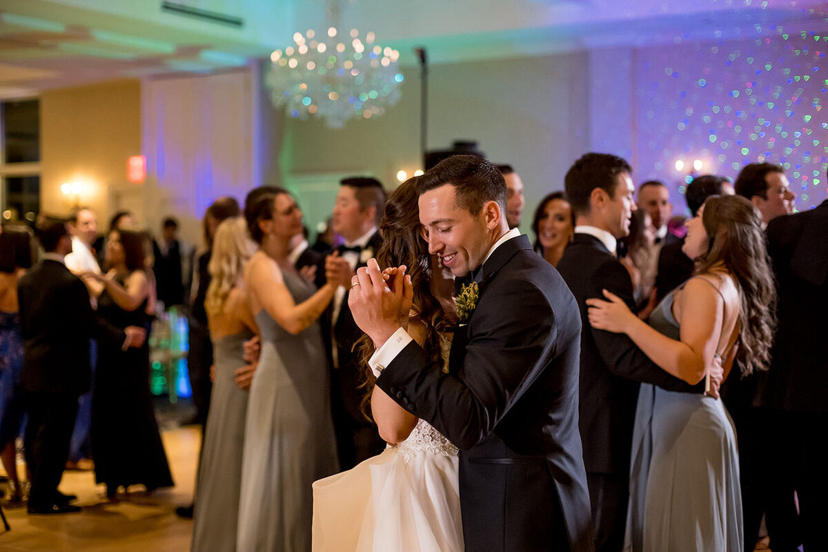 Wedding-1819_websize