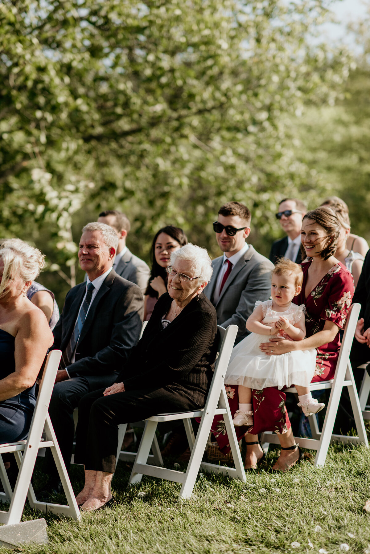 Nicole & Tyler's Wedding October 6, 2024 C - Shania Crivelli Photography-104