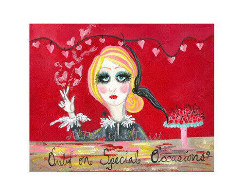 watermarkedonlyonspecialoccasions