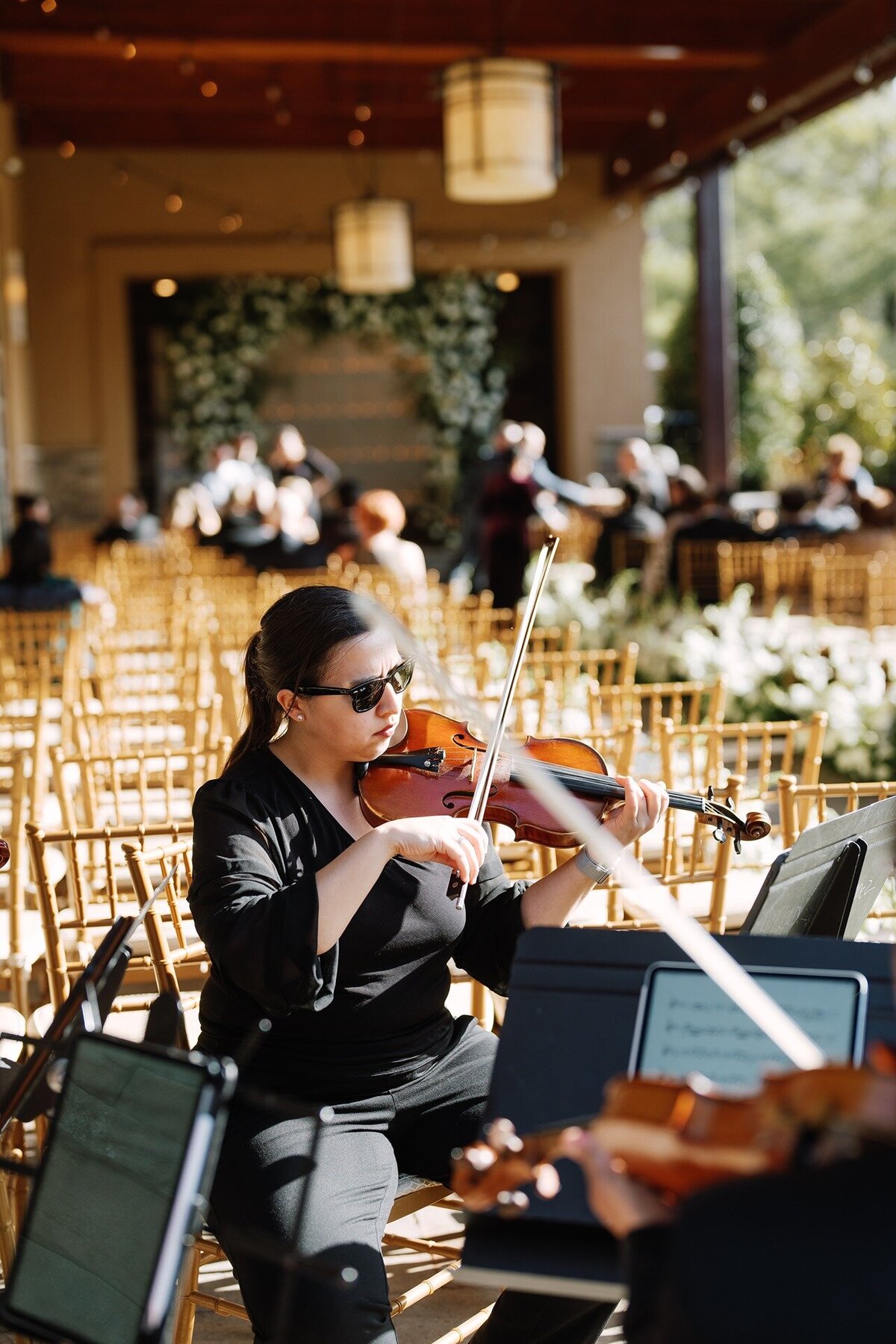 stone-house-sterling-ridge-nj-wedding-20