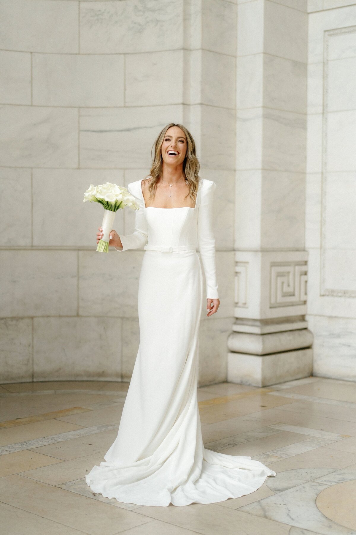 Bryant_Park_Grill_Wedding_NYC_LevKuperman_22