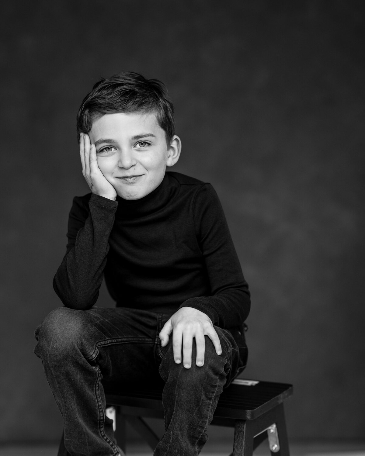 black-and-white-childrens-portraits-xan-heller-4626