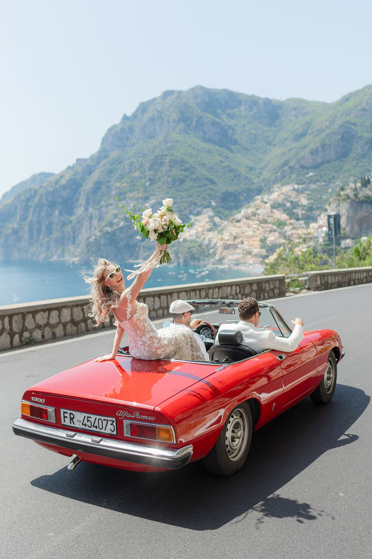 -Luxury Editorial Wedding Photographer Italy010