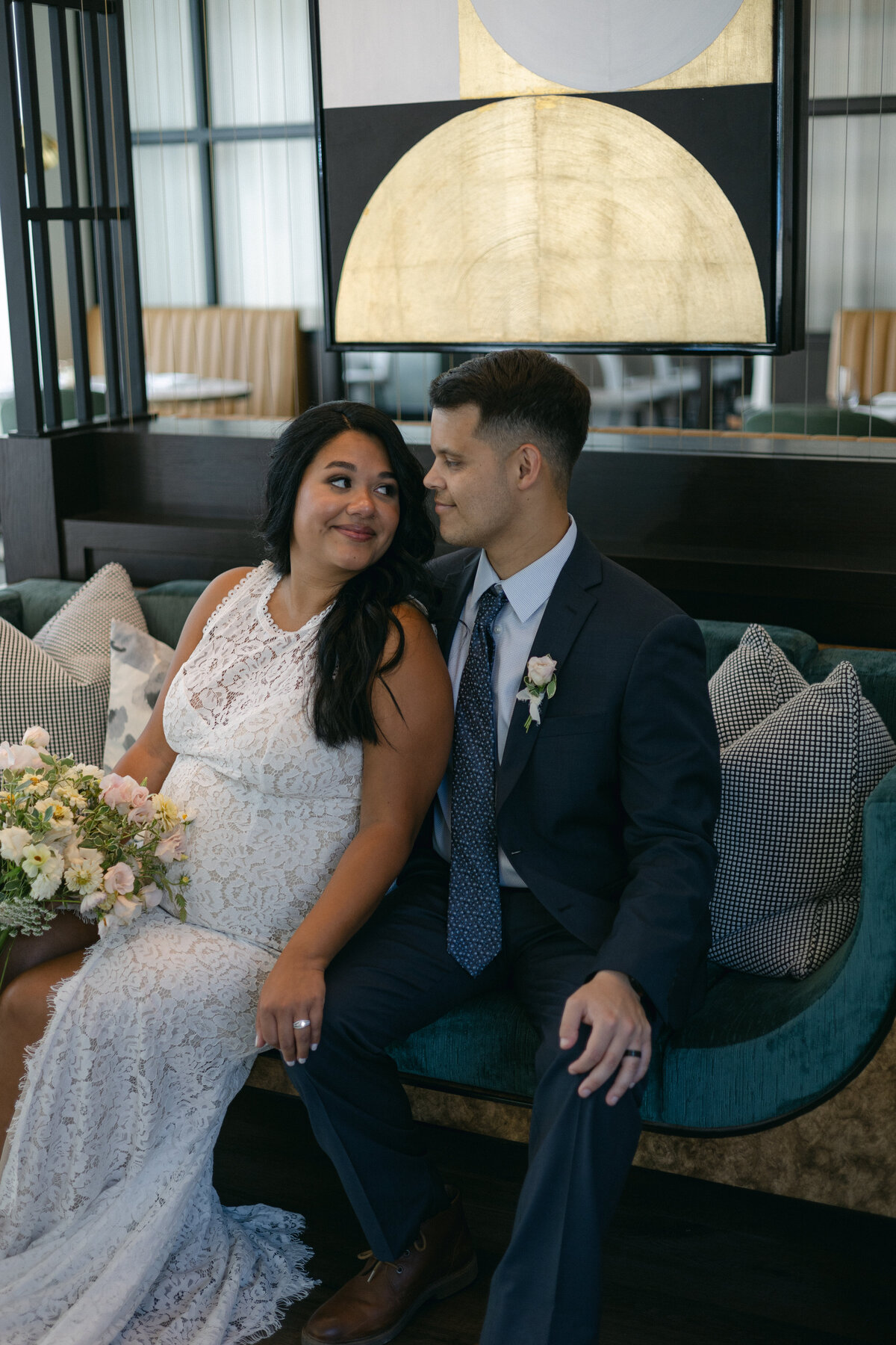 Maryssa + Erik Wedding-100