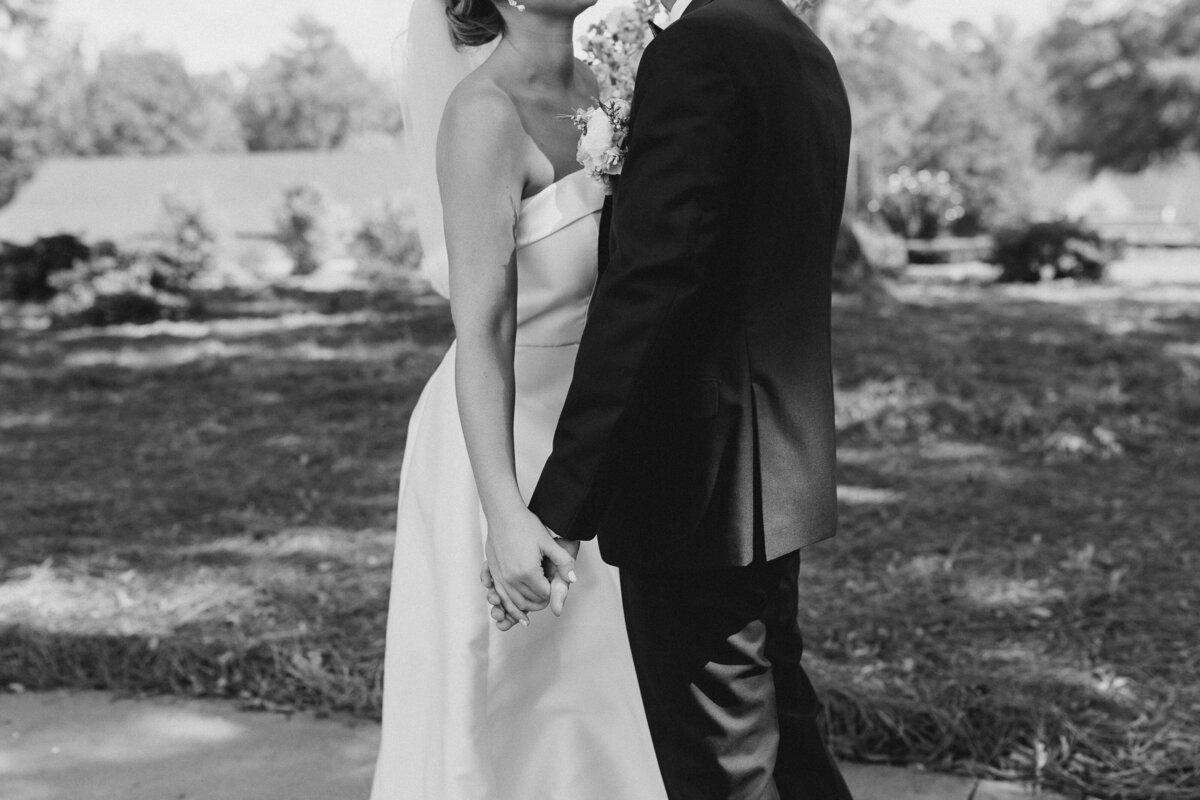 faulkner.brideandgroom-18