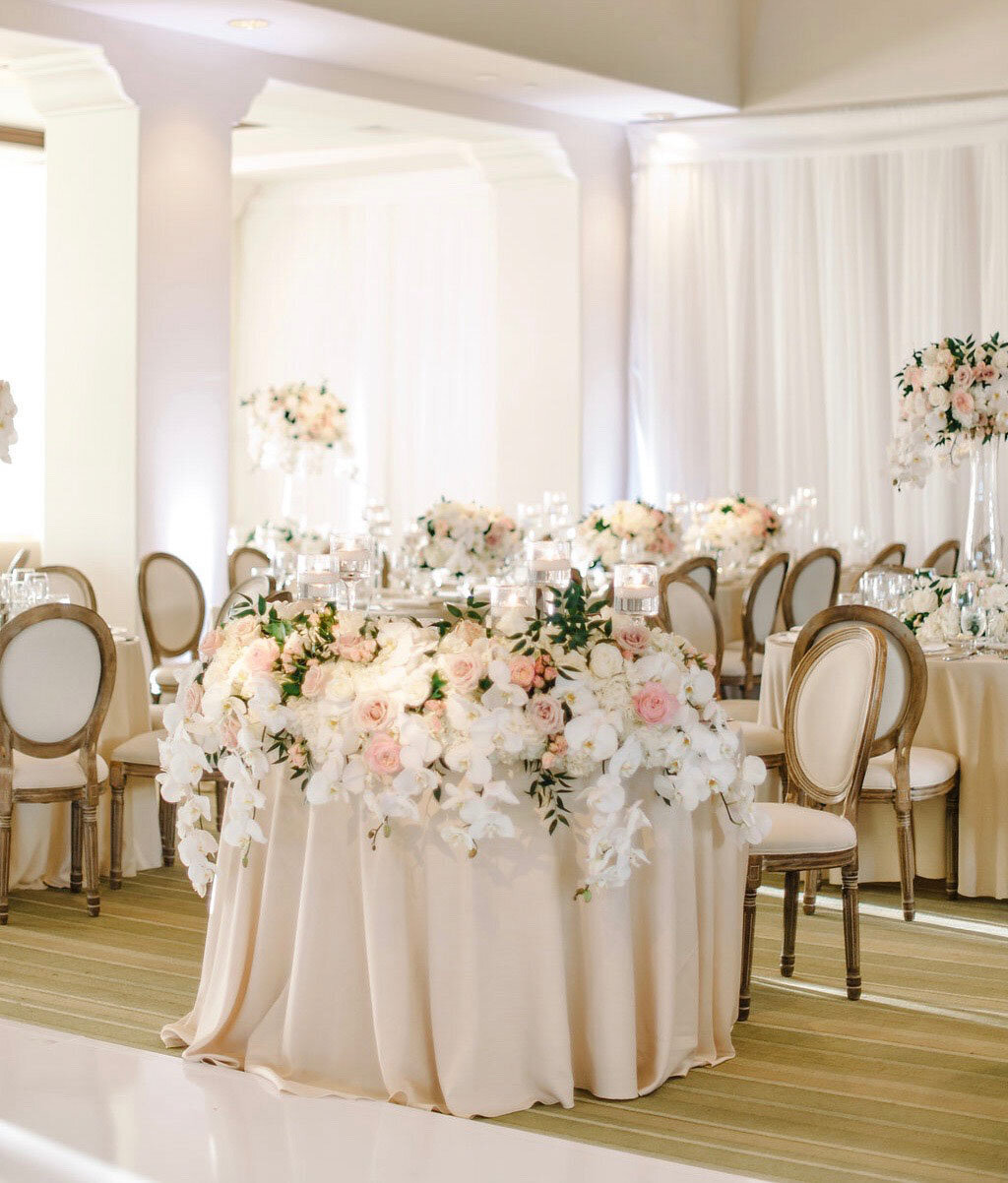 luxury-ballroom-wedding-detailed-touch-events20