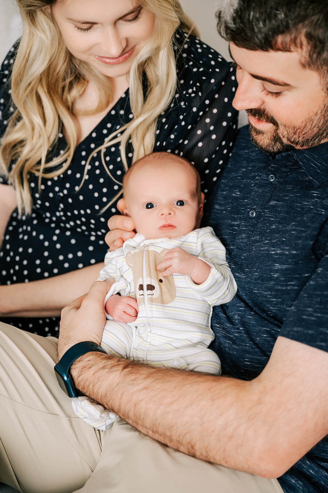 greensboro lifestyle studio newborn photographer-87