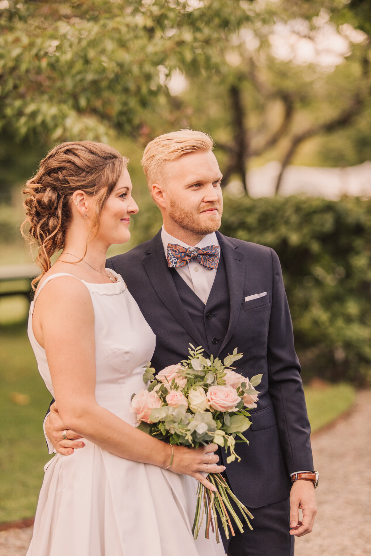 Frida_Furberg_photographer_Ulriksdals_Värdshus_060