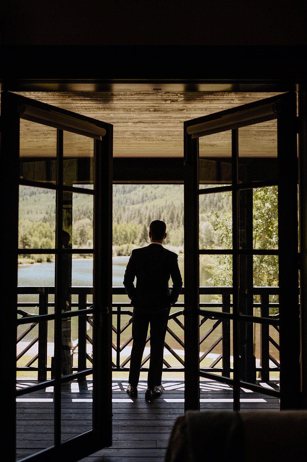 Musso Wedding Edits-Hayley Dolson-7204_websize