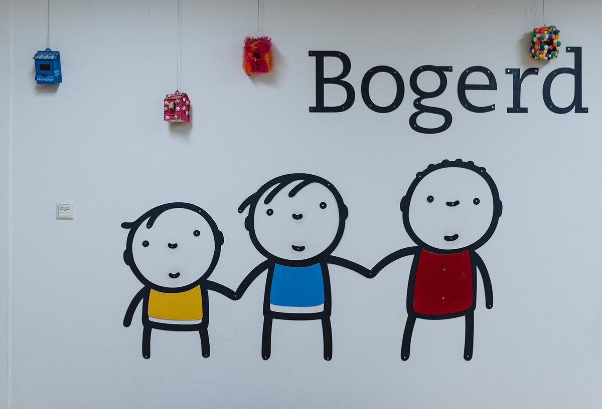 Marianne Bal Photography OBS De Bogerd Rossum-363