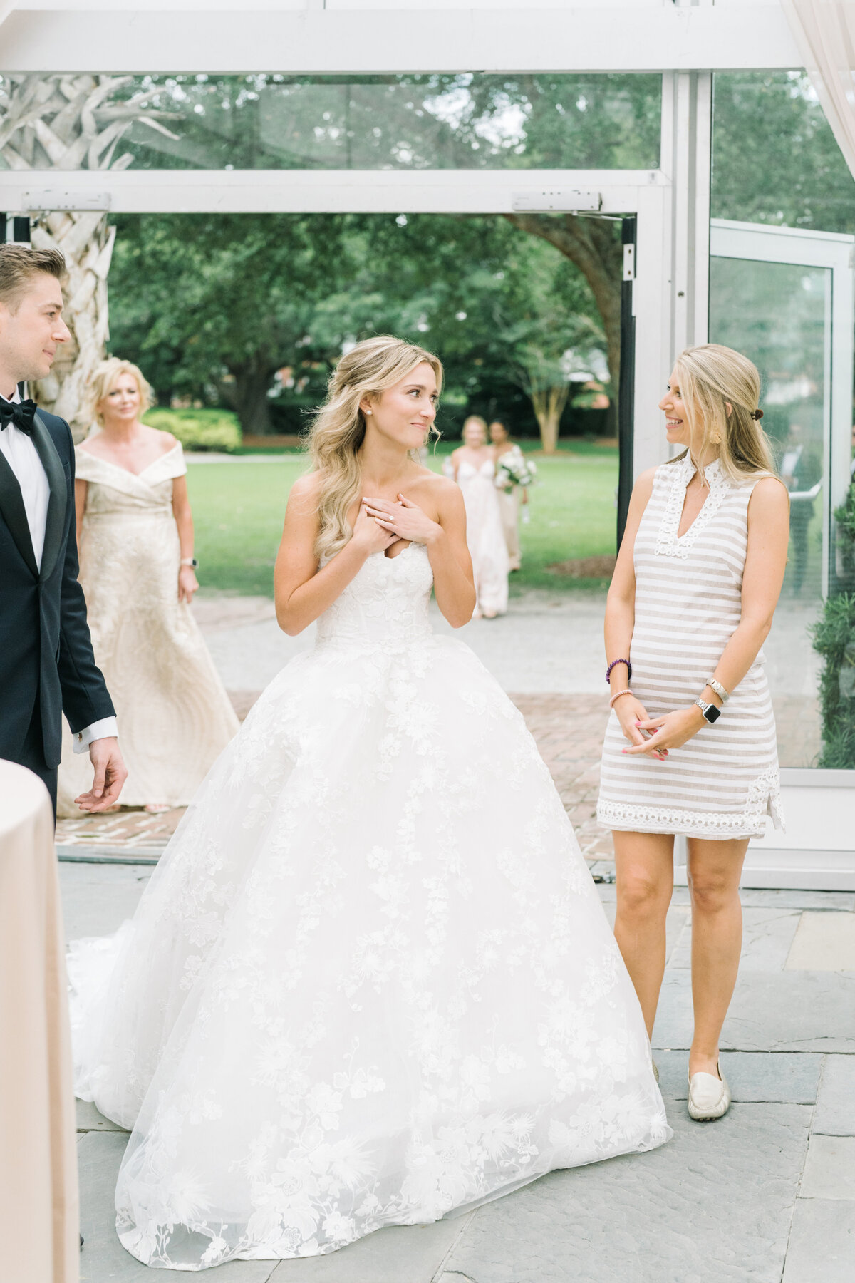 Michele+Mike-LowndesGroveWedding-606