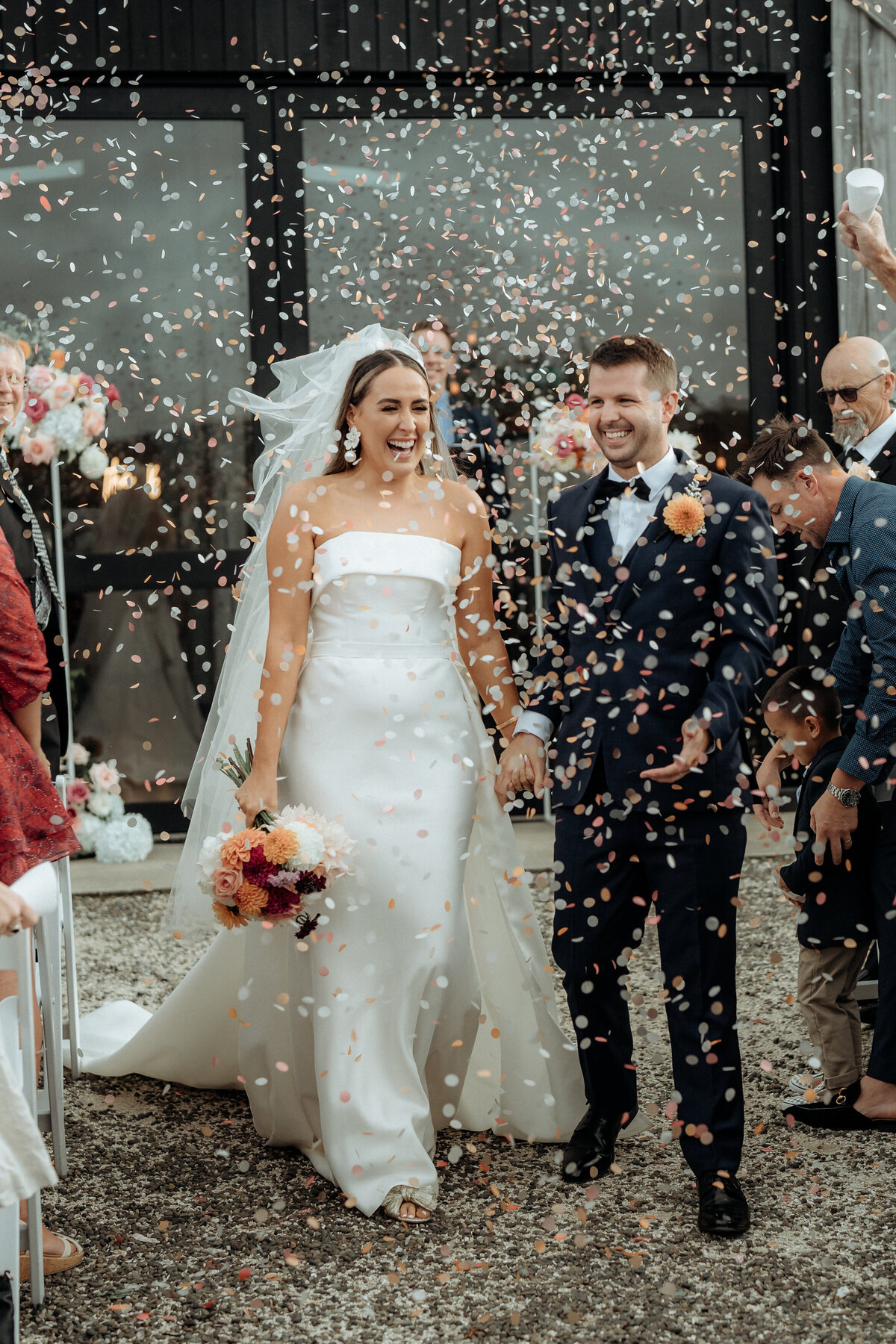 New Zealand Australia wedding photographer-1006