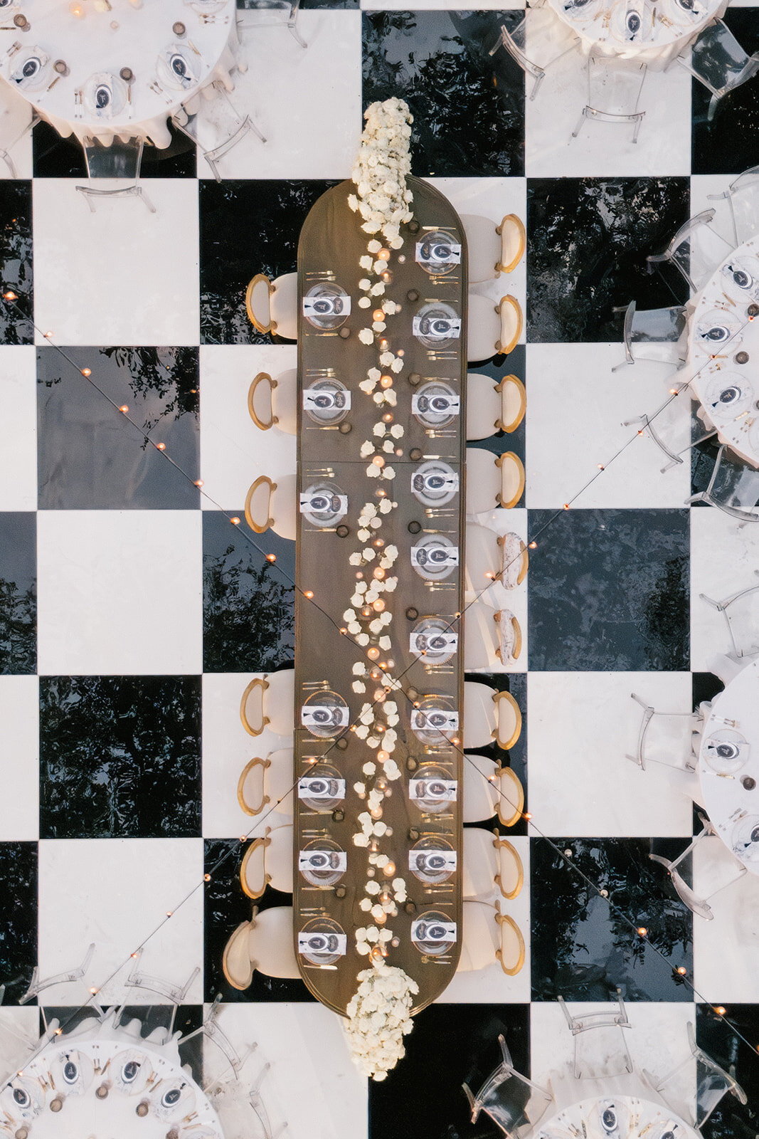 Sneaks B+C (Jess&Doz)-333