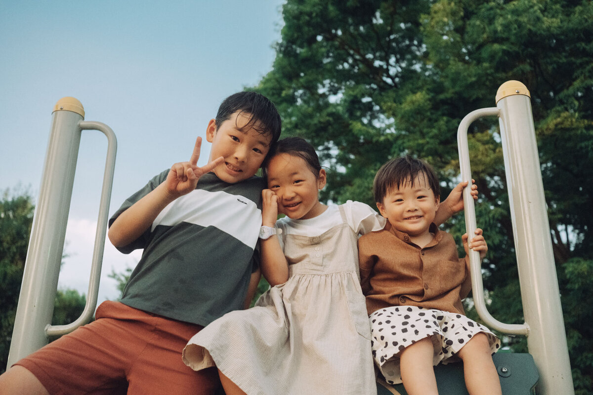 saitama-tokyo-shucchosatsuei-0242