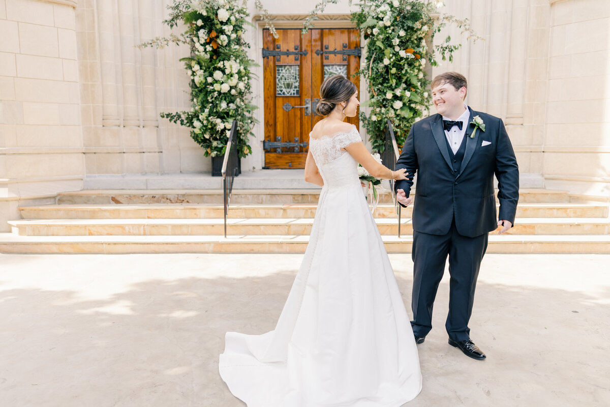 wedding-1-59