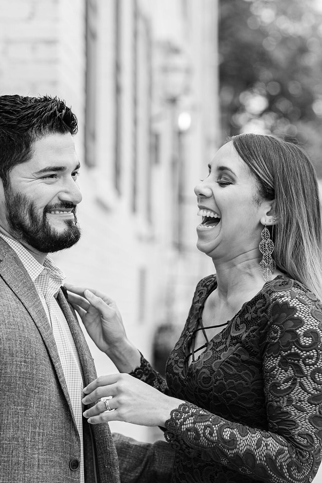 Engagement-Sessions_Christian-Nwosu-Photography__0003-1025x1536