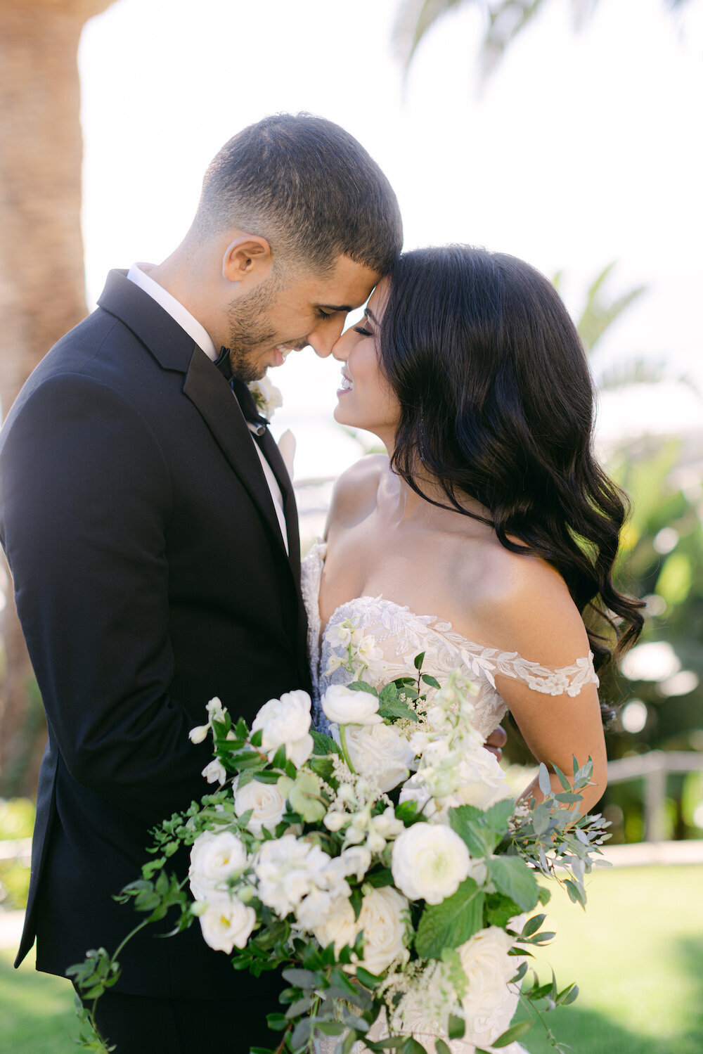 bel-air-bay-club-wedding-planner25