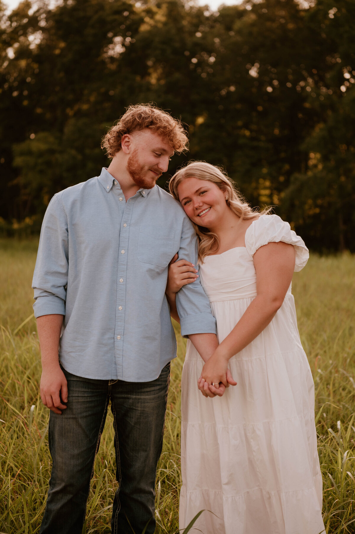 glphotography-24