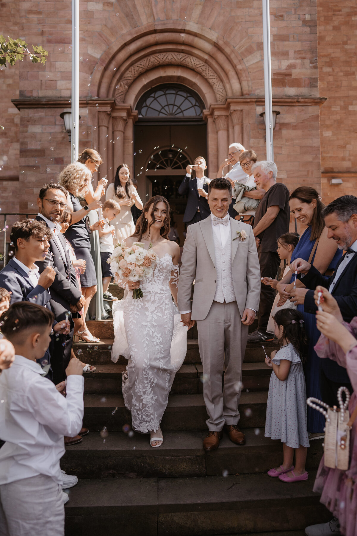 Lisa Roeder Photography - Marienhof-07615