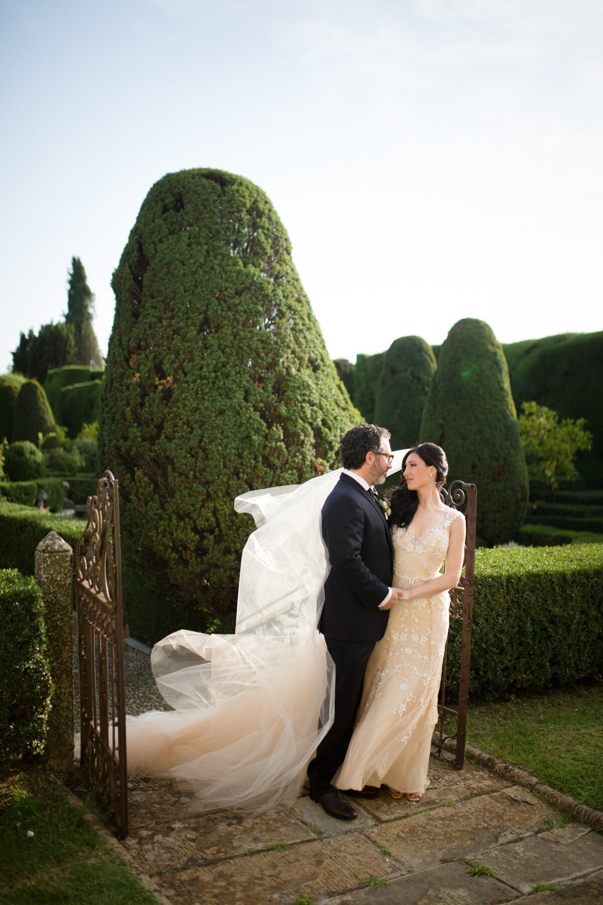 tuscany-wedding-39