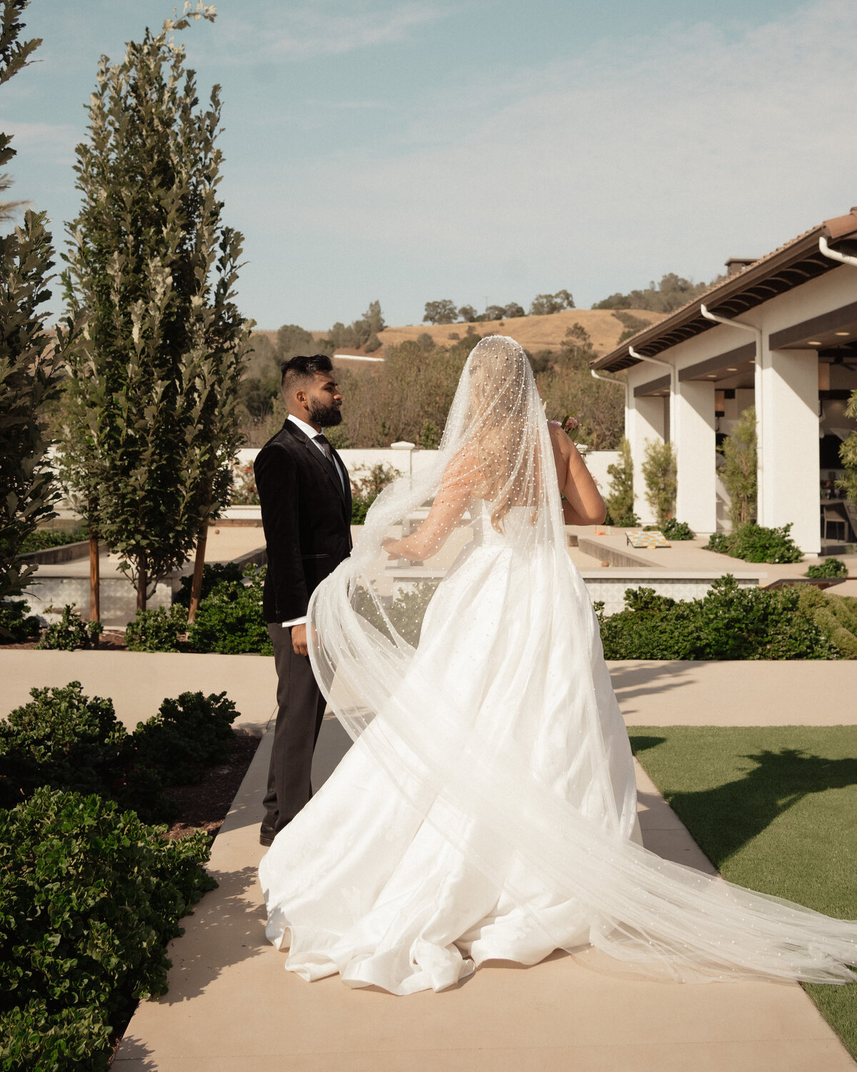 Morgan-Hill-Intimate-Wedding-Photographer-21