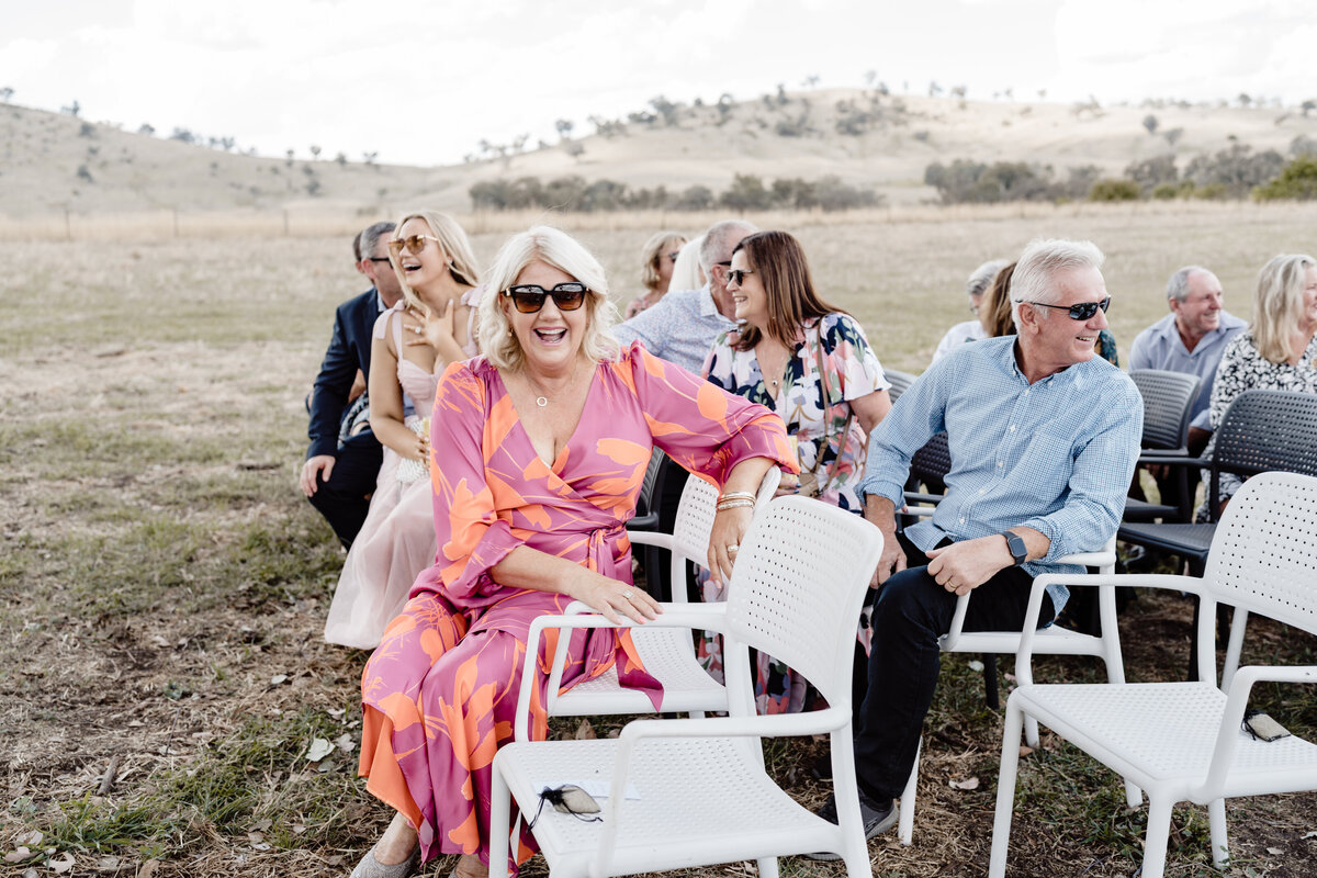 Rebecca and Kiel - Ceremony - JessicaCarrollPhotographer-23