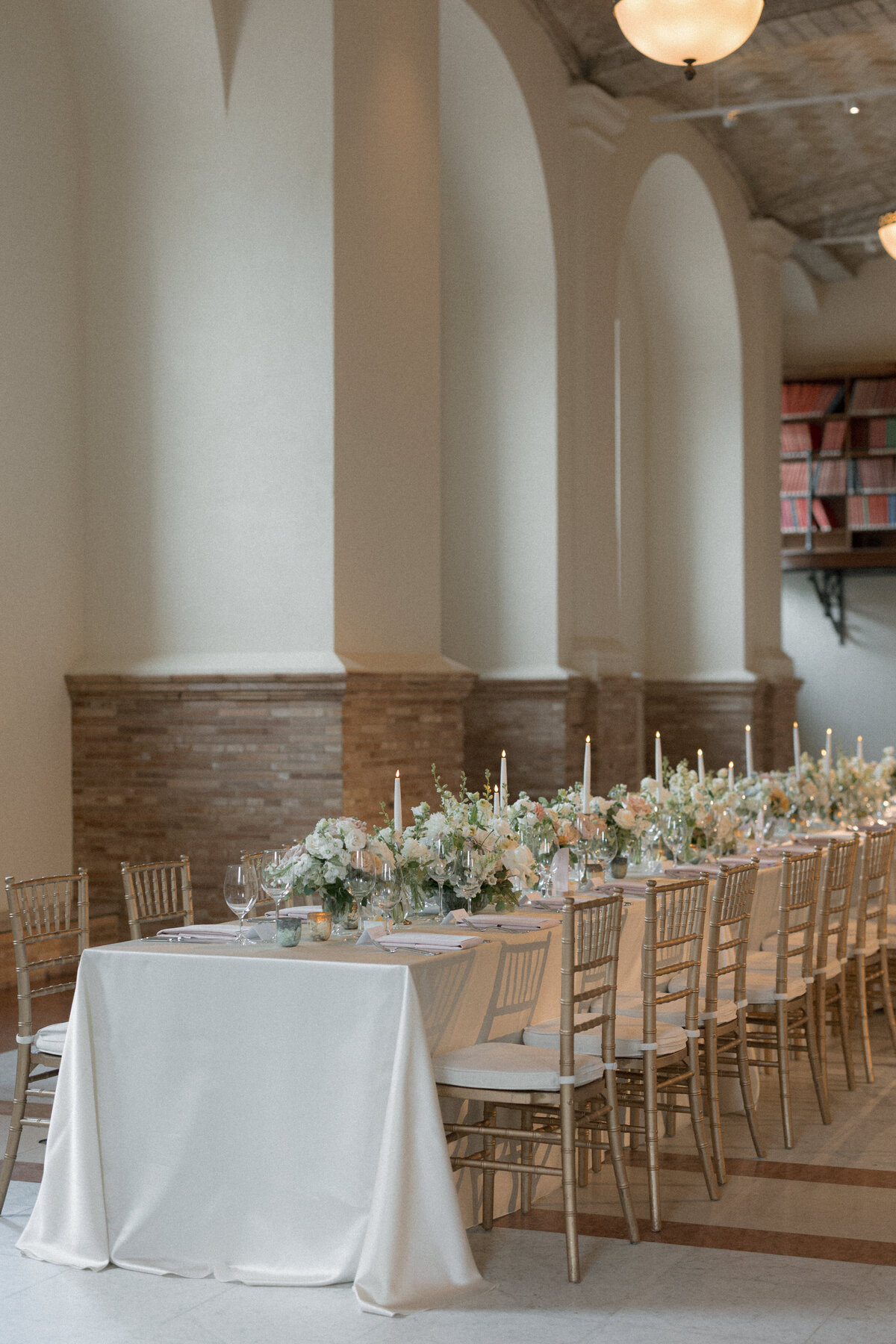 Grace & Ardor Co. East Coast Wedding Engagement Photography Pennsylvania New York City New Jersey Timeless Bold Art Direction Editorial Erin McGeever Boston Public Library-67
