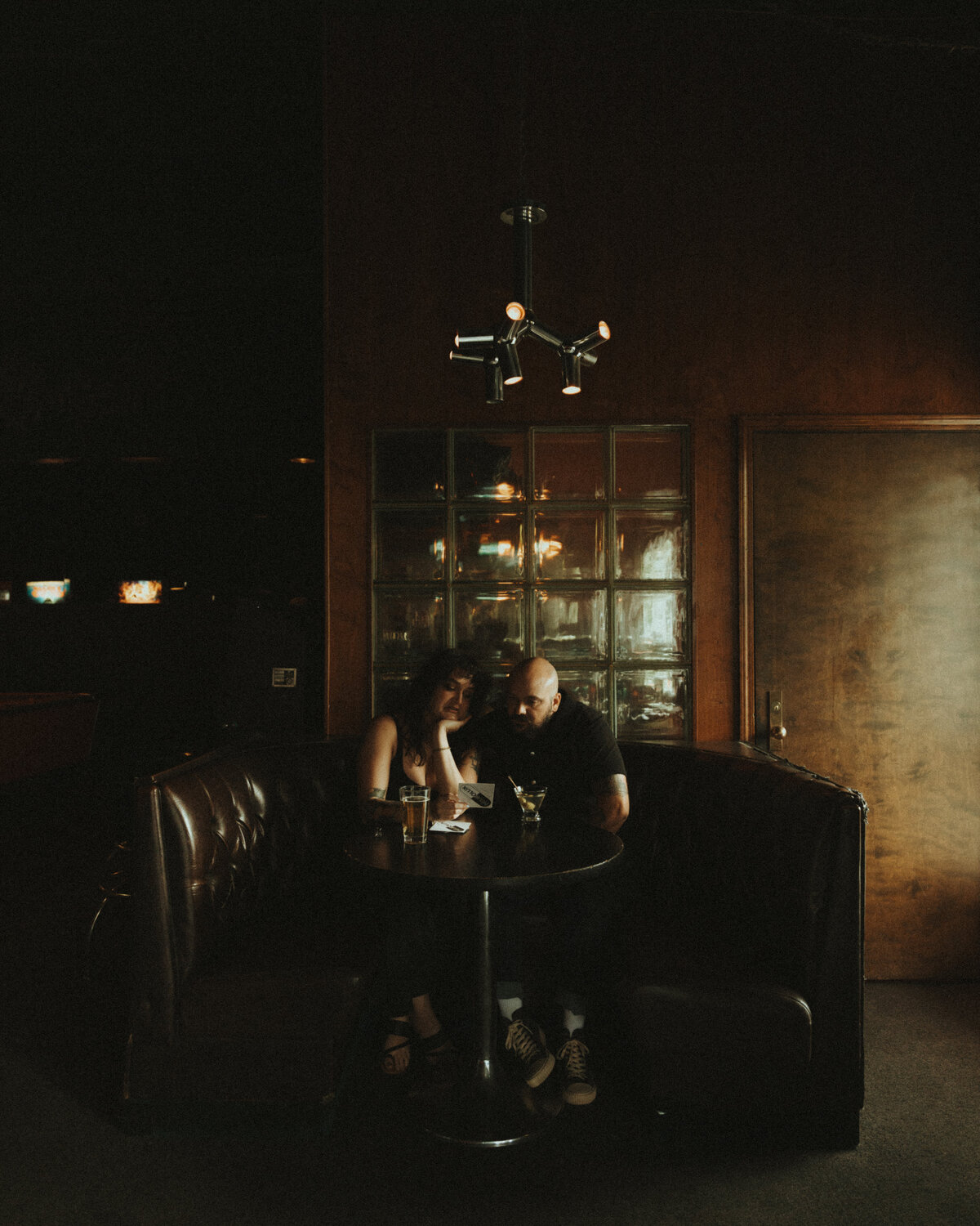 mariah+lindsey-142