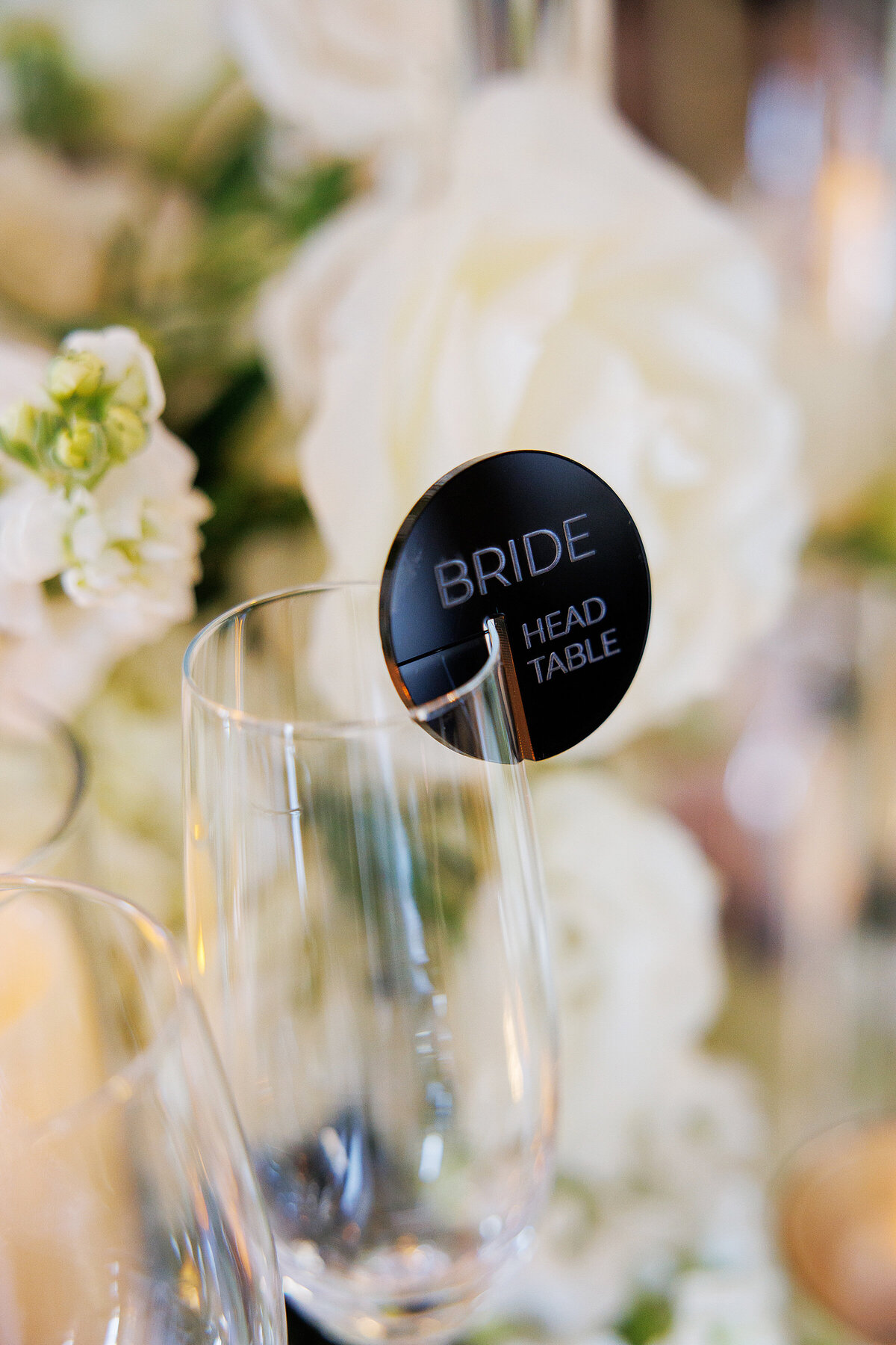 Wedding at the Carlisle Room by Hampton Morrow Photography0138