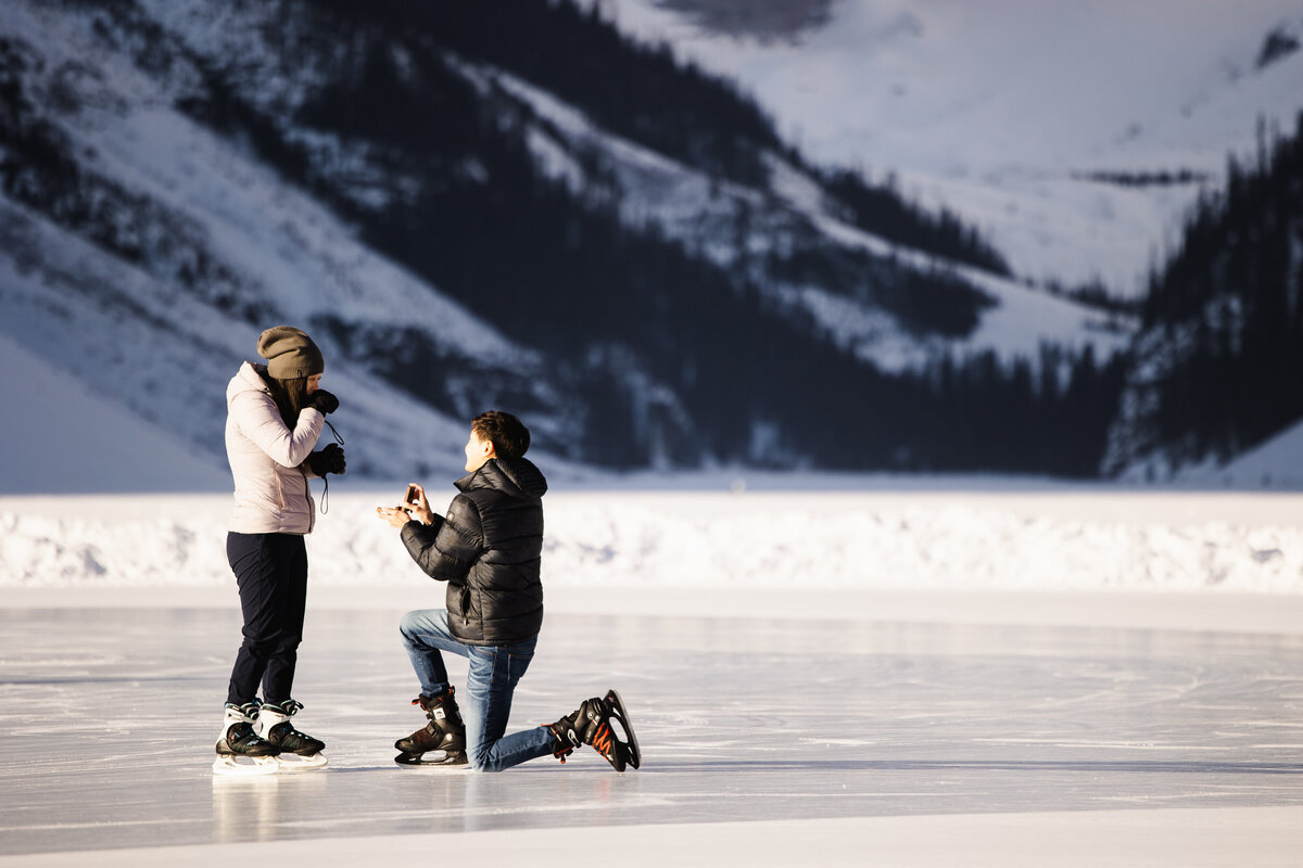 Engagement-8222
