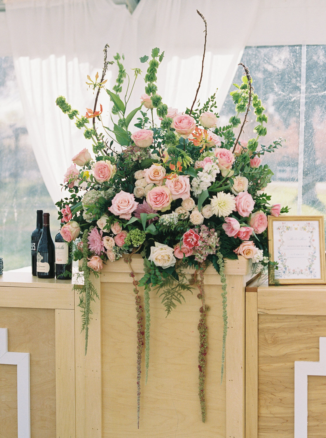 nc-wedding-photographer-44