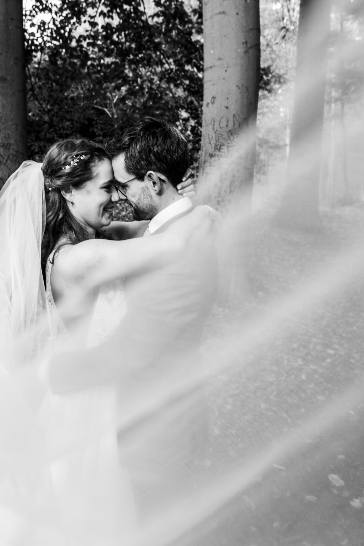 High-fashion inspired pose in a luxury-styled shoot