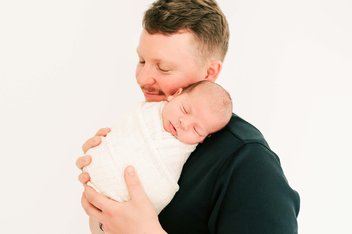 springfield-mo-newborn-photographer-23