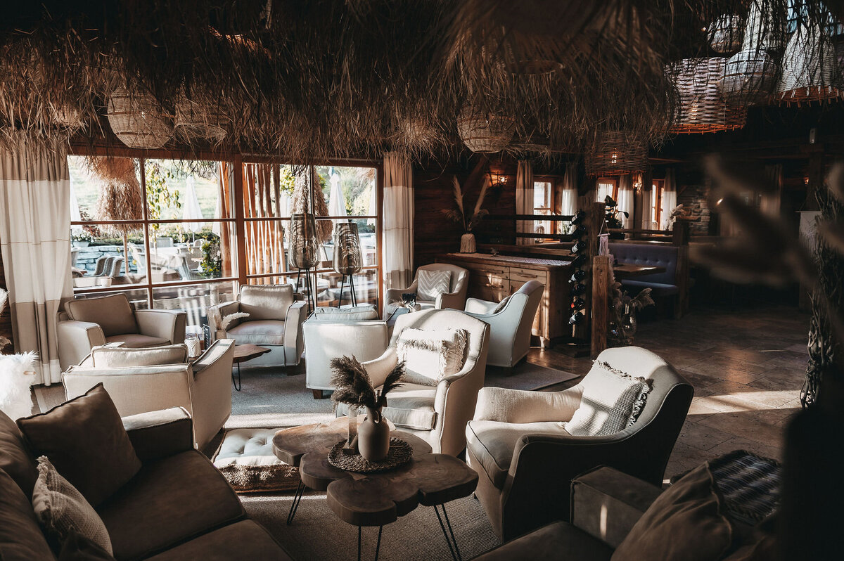 hotelbar-jufenalm-cocktails-boho-stil12