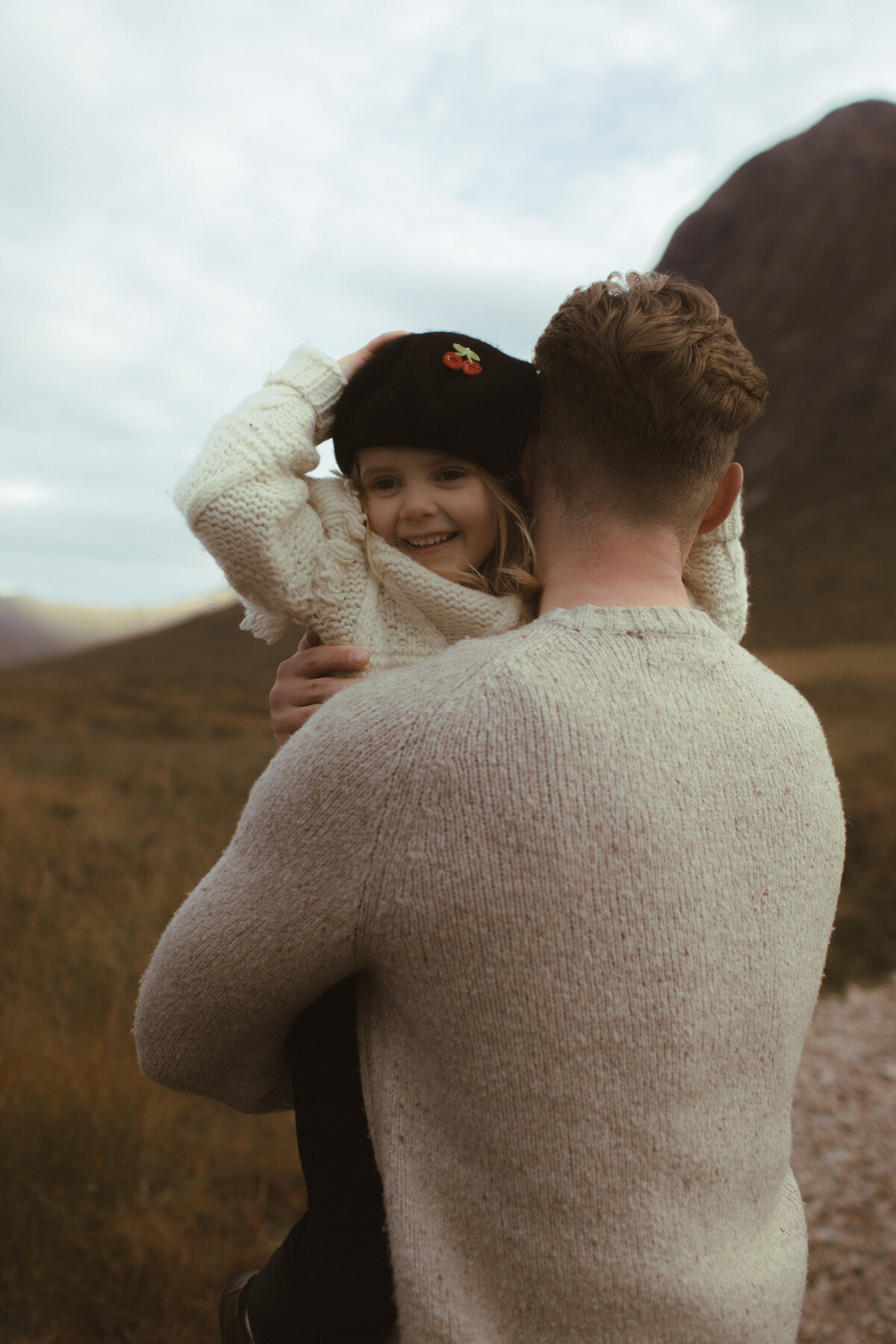 highlands-family-photography-18