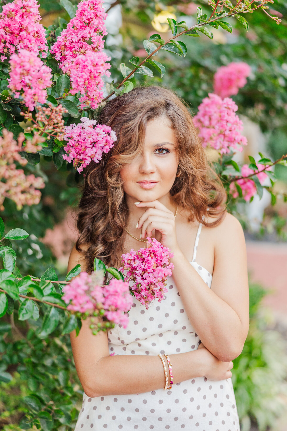 Bethanie-Senior-Warrenton-Kelsey-Marie-Photography-2024-1159