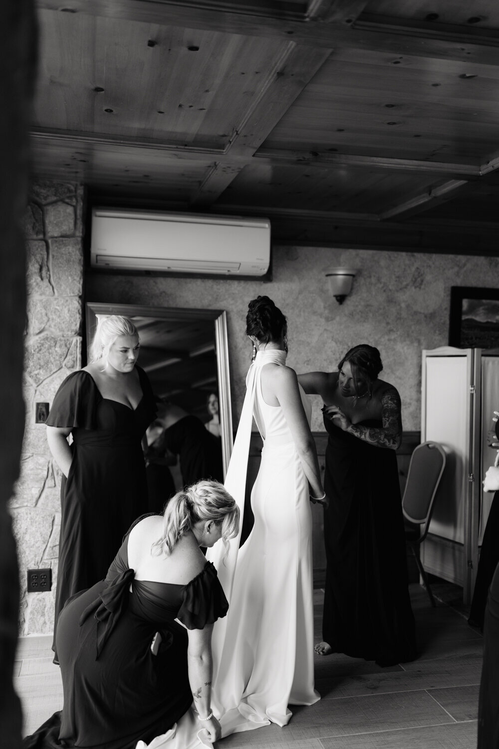 Lake-Placid-Adirondack-Mountain-Wedding-2