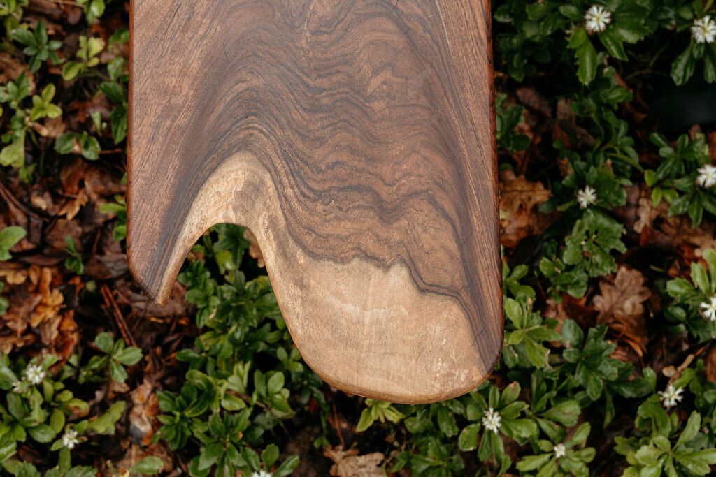 Woodsong-97