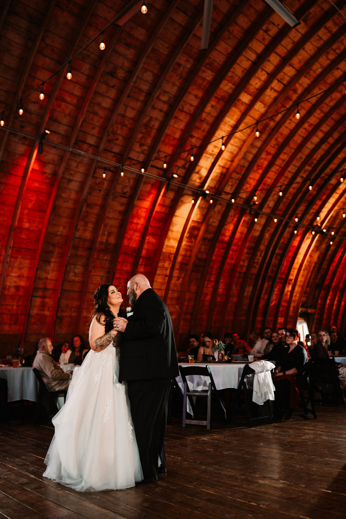 Jenna&Michael-30