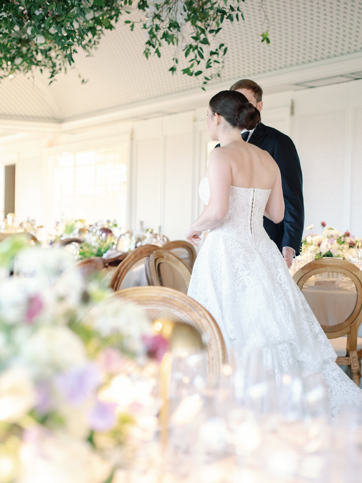 Hay Adams Hotel_Wasington DC_Luxury_Wedding_Photo_Skyler Jordan Photography-55