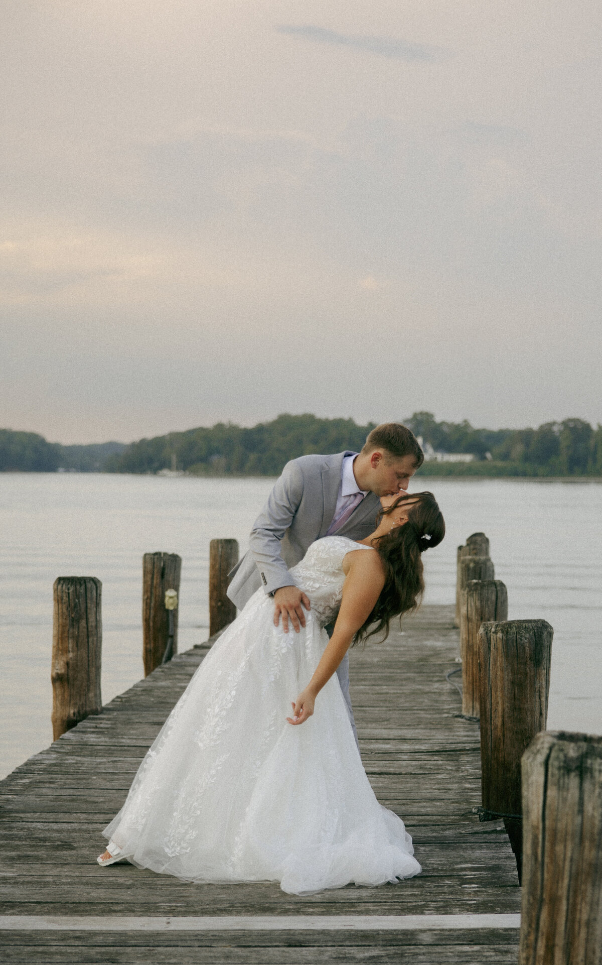 CollinsWedding-346