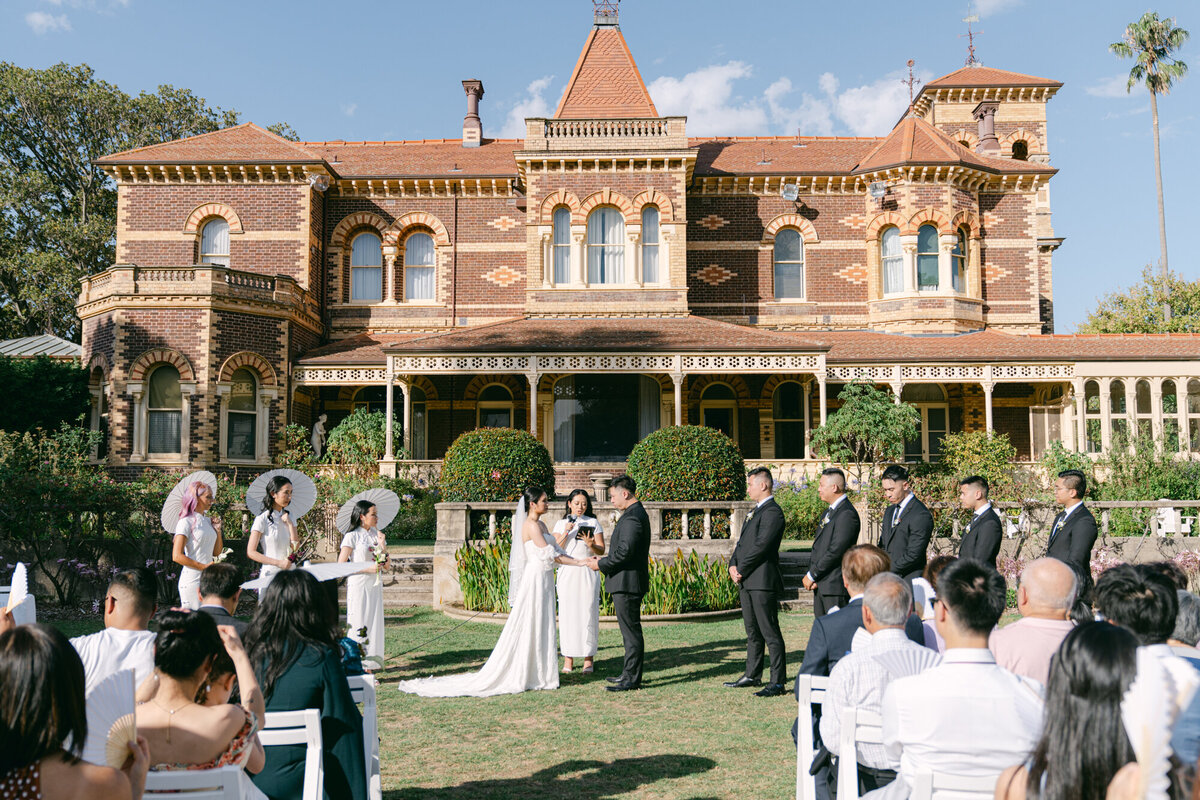 Ripponlea Estate-58