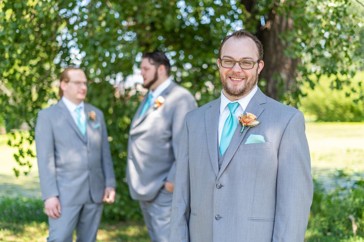 Oshkosh-Wisconsin-Wedding-Photographer17