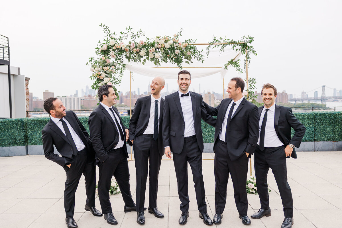 StacyDaniel_Wedding_704_2021_MB_3632