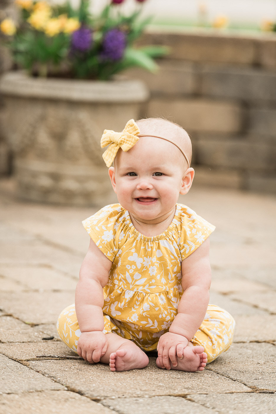 carmel-indiana-family-photographer-fall-golden-hour-19