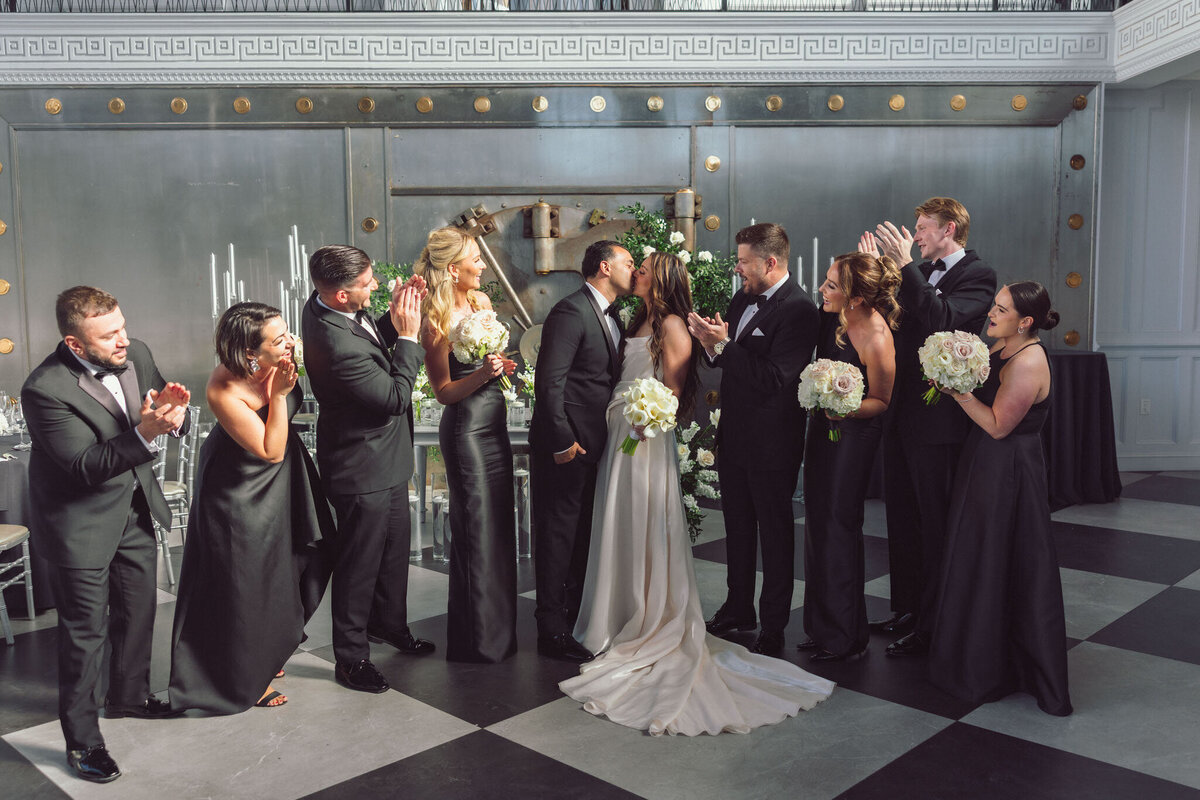 250705-Karolina&JJ-FelinaRidgewood-Wedding-Ridgewood-NJ-Previews-Web-164