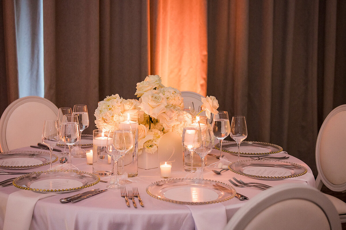 Westbury-Montreal-Elegant-Luxury-Wedding-Planner-Montreal-CoolsEvents